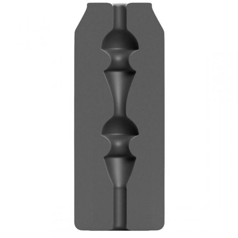 TENGA U.S. EXTRA GRANDE GARGANTA PROFUNDA. TENGA - 1 TENGA U.S. EXTRA GRANDE GARGANTA PROFUNDA. TENGA - 1
