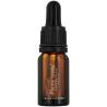 Pherostrong - fragancia de feromonas concentrado para hombre 7,5 ml - 2