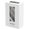 Pherostrong - fragancia de feromonas concentrado para hombre 7,5 ml - 3