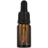 Pherostrong - fragancia de feromonas concentrado para mujer 7,5 ml - 2