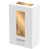 Pherostrong - fragancia de feromonas concentrado para mujer 7,5 ml - 3