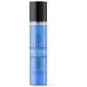 Frasco fino de 15 ml del PheroStrong for Men