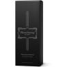 Caja del PheroStrong for Men de 15 ml