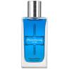 Pherostrong - perfume con feromonas para hombre 50 ml - 2
