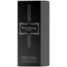 Pherostrong - perfume con feromonas para hombre 50 ml - 3