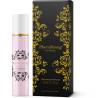 Pherostrong - perfume con feromonas para mujer 15 ml - 1