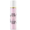 Pherostrong - perfume con feromonas para mujer 15 ml - 2