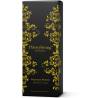 Pherostrong - perfume con feromonas para mujer 15 ml - 3