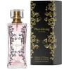 Pherostrong - perfume con feromonas para mujer 50 ml - 1