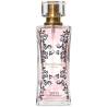 Pherostrong - perfume con feromonas para mujer 50 ml - 2