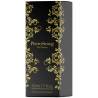 Pherostrong - perfume con feromonas para mujer 50 ml - 3