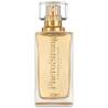Pherostrong - perfume con feromonas by night para mujer 50 ml - 2