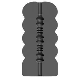 All black masturbador twink All black masturbador twink