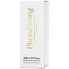 Pherostrong - perfume con feromonas by night para mujer 50 ml - 3