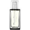 Pherostrong - perfume con feromonas by night para hombre 50 ml - 2