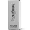 Pherostrong - perfume con feromonas by night para hombre 50 ml - 3