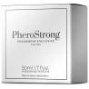 Pherostrong - perfume con feromonas exclusive para hombre 50 ml - 3
