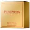 Pherostrong - perfume con feromonas exclusive para mujer 50 ml - 3