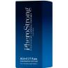 Pherostrong - perfume con feromonas limited edition para hombre 50 ml - 3