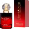 Pherostrong - perfume con feromonas limited edition para mujer 50 ml - 1