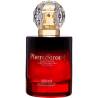 Pherostrong - perfume con feromonas limited edition para mujer 50 ml - 2