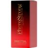 Pherostrong - perfume con feromonas limited edition para mujer 50 ml - 3