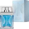 Pherostrong - perfume con feromonas angel para mujer 50 ml - 1
