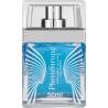 Pherostrong - perfume con feromonas angel para mujer 50 ml - 2