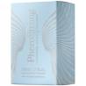 Pherostrong - perfume con feromonas angel para mujer 50 ml - 3