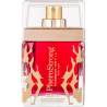 Pherostrong - perfume con feromonas devil para hombre 50 ml - 2