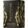 Pherostrong - perfume con feromonas devil para hombre 50 ml - 3