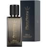 Pherostrong - perfume con feromonas queen para mujer 50 ml - 1