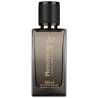 Pherostrong - perfume con feromonas queen para mujer 50 ml - 2