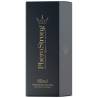 Pherostrong - perfume con feromonas queen para mujer 50 ml - 3