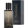 Pherostrong - perfume con feromonas king para hombre 50 ml - 1