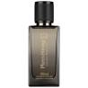 Pherostrong - perfume con feromonas king para hombre 50 ml - 2