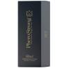 Pherostrong - perfume con feromonas king para hombre 50 ml - 3