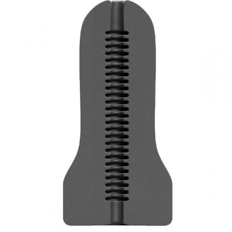 All black masturbador loop All black masturbador loop