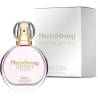 Pherostrong - perfume con feromonas popularity para mujer 50 ml - 1
