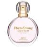 Pherostrong - perfume con feromonas popularity para mujer 50 ml - 2