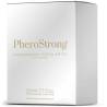Pherostrong - perfume con feromonas popularity para mujer 50 ml - 3