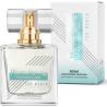 Pherostrong - perfume con feromonas just para mujer 50 ml - 1