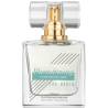 Pherostrong - perfume con feromonas just para mujer 50 ml - 2