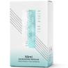 Pherostrong - perfume con feromonas just para mujer 50 ml - 3