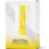 Pherostrong - perfume con feromonas just para hombre 50 ml - 2