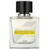 Pherostrong - perfume con feromonas just para hombre 50 ml - 3