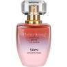 Pherostrong - perfume con feromonas beauty para mujer 50 ml - 2