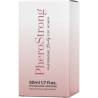 Pherostrong - perfume con feromonas beauty para mujer 50 ml - 3