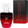 Pherostrong - perfume con feromonas beast para hombre 50 ml - 1