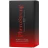 Pherostrong - perfume con feromonas beast para hombre 50 ml - 3